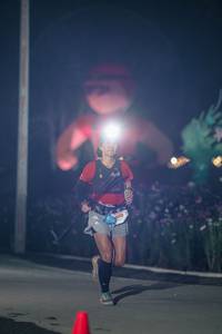 BIB: 
                            <button type="button" onclick="openModal(27341272)" class="btn btn-primary btn-sm float-right btn-popup" data-toggle="modal" data-target=".modal-high-quality">
                        <i class="fas fa-shopping-cart"></i> Add to Cart
                    </button>
                                            <button type="button" onclick="isThisMe(27341272, true)" class="btn btn-success btn-sm float-right btn-popup btn-isme hidden" data-toggle="tooltip" data-placement="bottom" title="นี่คือรูปของคุณใช่ไหม คลิกที่นี่เพื่อเอาเข้าอัลบั้ม">
                        <i class="fas fa-plus"></i> Add to album
                    </button>
                    <button type="button" onclick="isThisMe(27341272, false)" class="btn btn-warning btn-sm float-right btn-popup btn-isnotme hidden">
                        <i class="fas fa-ban"></i> Remove from album
                    </button>